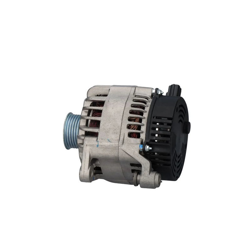 Valeo Car Alternator 12V 849140