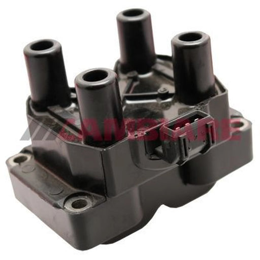 Cambiare Ignition Coil Pack fits Opel Astra F 1991-1998 2.0