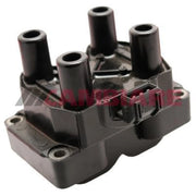 Cambiare Ignition Coil Pack VE520037