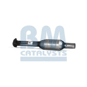 BM Catalysts Homologated Petrol Cat fits VW Corrado 1993-1995 2.0