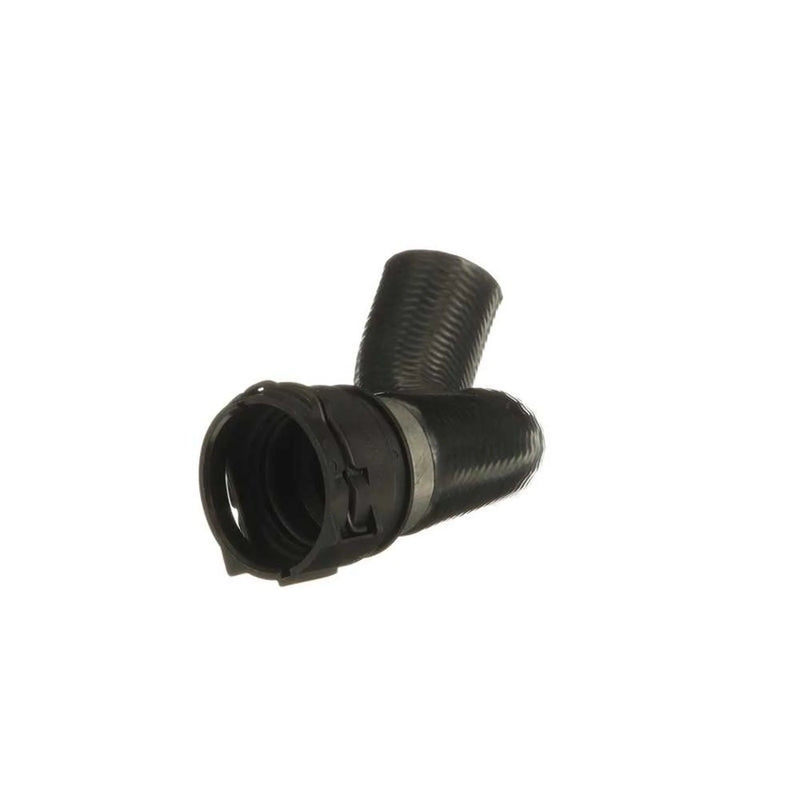 Gates Radiator Coolant Hose 195mm ID fits Audi A4 Allroad B8 2009-2016 2.0