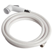 Whale Compact Shower Handset and Hose Convenient Shower Accessory Whale - Dynamic Drive