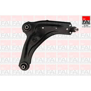 FAI Control/Trailing Arm SS697