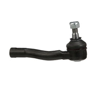 Delphi Steering Tie Rod End Ball Joint Front Right M14x1. fits Chevrolet Lacetti