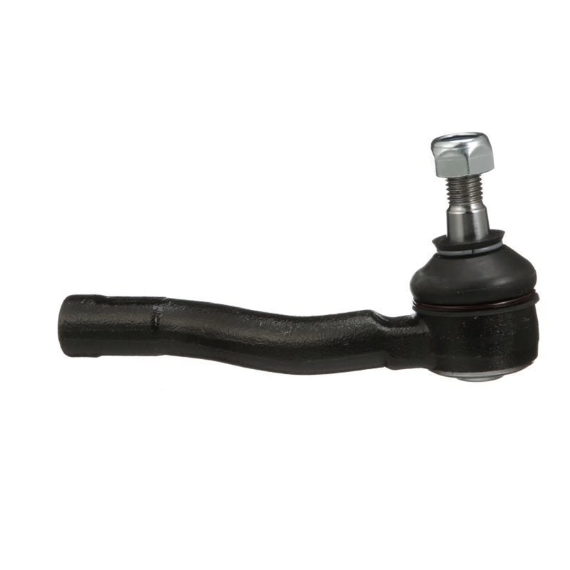Delphi Steering Tie Rod End Ball Joint Front Right M14x1. fits Chevrolet Lacetti