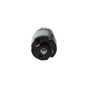 Bosch Ignition Key Switch