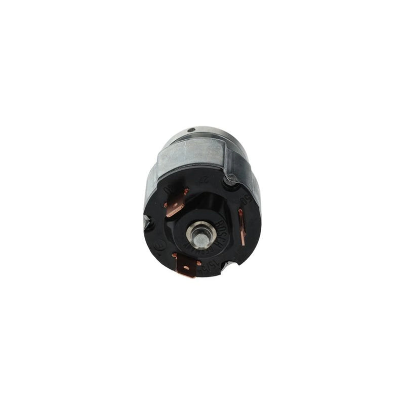 Bosch Ignition Key Switch
