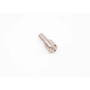 Bosch Diesel Injector Nozzle Tip