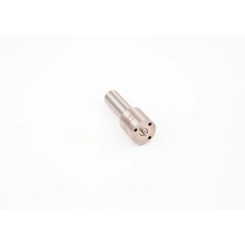Bosch Diesel Injector Nozzle Tip