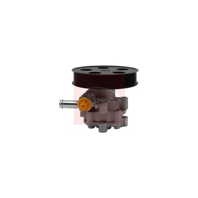 Apec Power Steering Hydraulic Pump fits Audi A4 B6 2002-2004 2.0