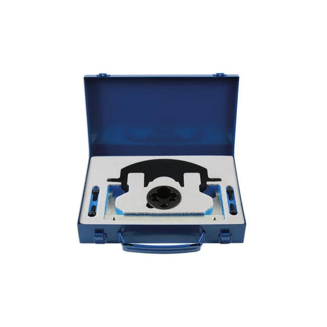 Laser Tools Timing Kit - for Mercedes-Benz 1.8, 2.1, 2.2 Diesel - PL