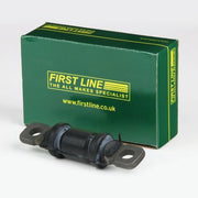 First Line Wishbone / Control / Trailing Arm Bush fits Opel Karl 2015-2019 1.0