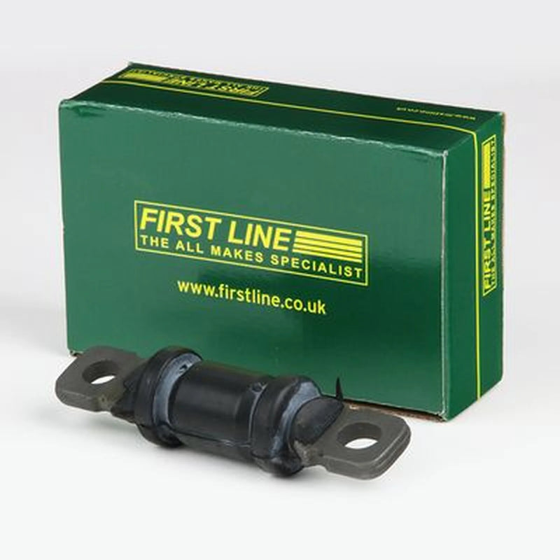 First Line Wishbone / Control / Trailing Arm Bush fits Opel Karl 2015-2019 1.0