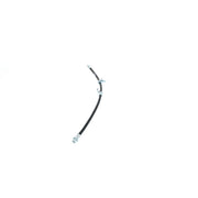 Bosch Brake Hydraulic Hose Line Front Left fits Toyota Rav 4 III 2005-2013