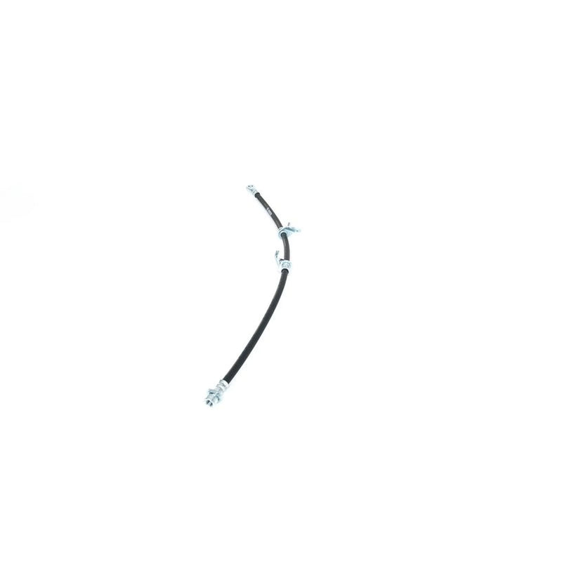 Bosch Brake Hydraulic Hose Line Front Left fits Toyota Rav 4 III 2005-2013