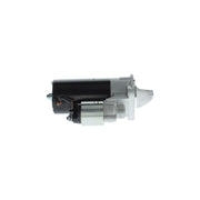 Bosch Starter Motor 12V 2kW 9 Teeth 1 986 S01 038