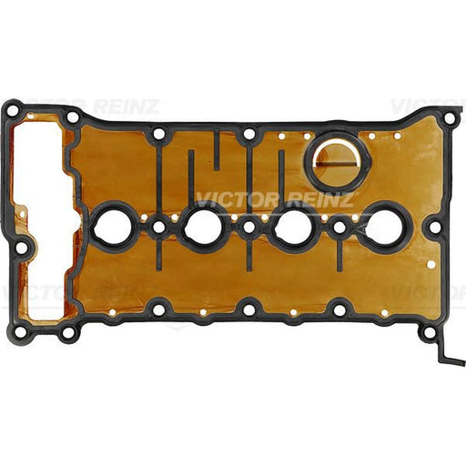 Victor Reinz Cylinder Head Cover Gasket 71-35567-00