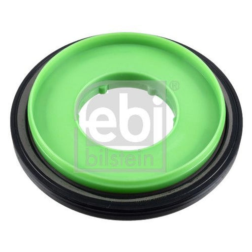 Febi Crankshaft Shaft Seal 109mm OD ID Wide 179898