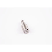 Bosch Diesel Injector Nozzle Tip