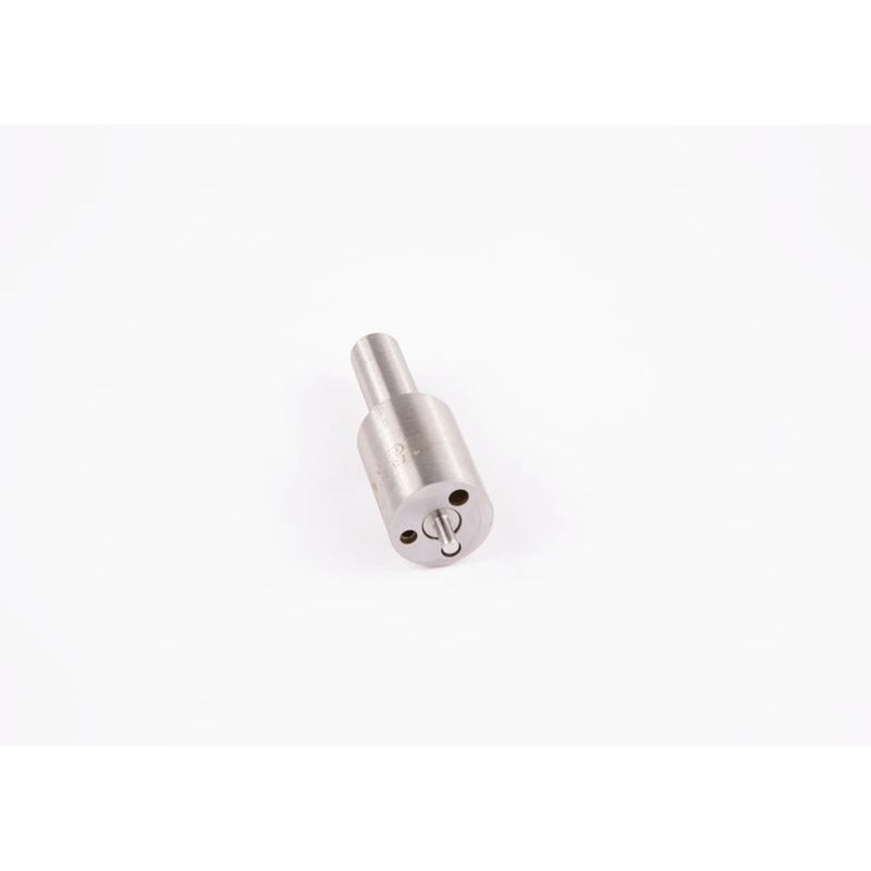 Bosch Diesel Injector Nozzle Tip