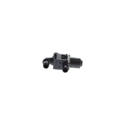 Bosch Coolant Control Valve Assembly