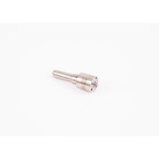 Bosch Diesel Injector Nozzle Tip