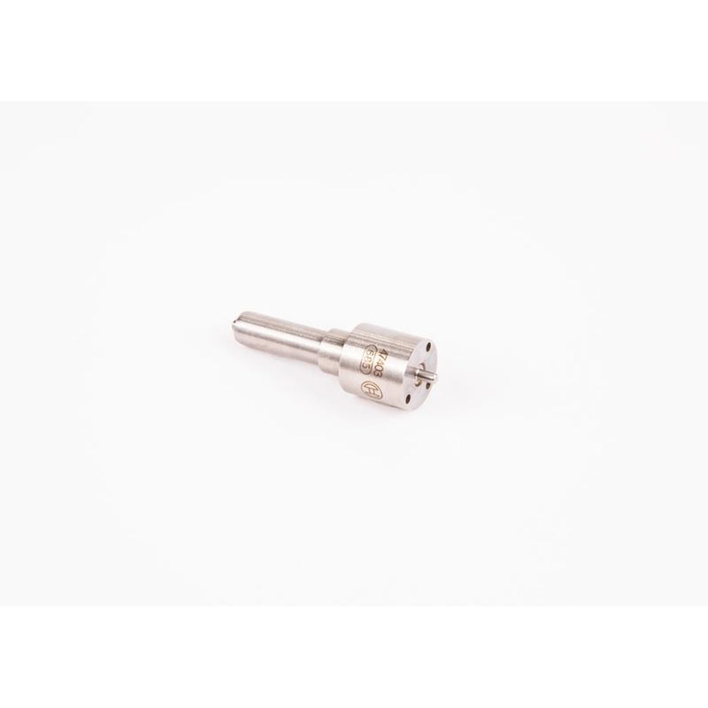 Bosch Diesel Injector Nozzle Tip