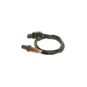 Bosch O2 Lambda Oxygen Sensor