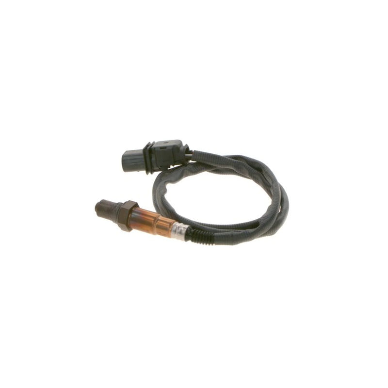 Bosch O2 Lambda Oxygen Sensor