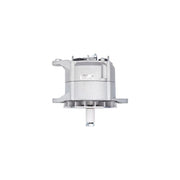 Bosch Car Alternator 12V