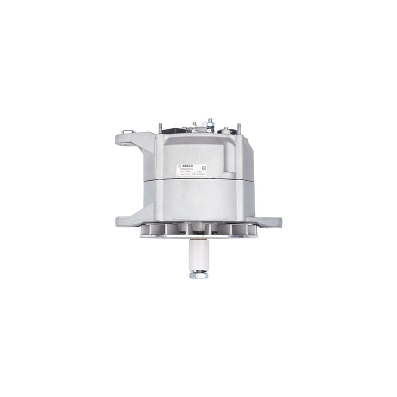 Bosch Car Alternator 12V