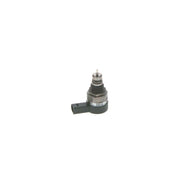 Bosch Common Rail Fuel Pressure Control Valve 0 281 006 744