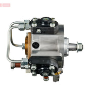 Denso High Pressure Fuel Pump fits Hino 500 Series Mk 4 2008-2012