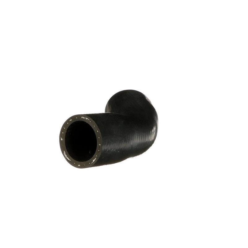 Gates Curved Radiator Hose fits Mercedes-Benz 124 1992-1993