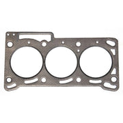 Elring Cylinder Head Gasket 1mm Thick 529.680