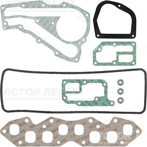 Victor Reinz Cylinder Head Gasket Kit 02-19799-01