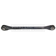 First Line Control/Trailing Arm fits BMW 2 Active Tourer 2013-2021