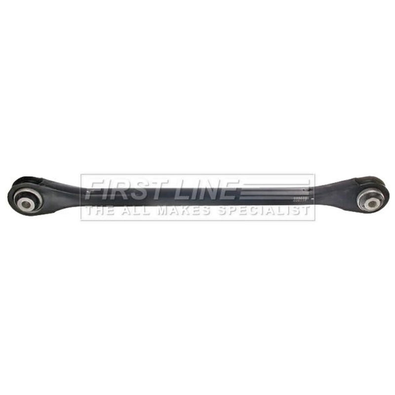 First Line Control/Trailing Arm fits BMW 2 Active Tourer 2013-2021