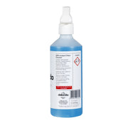 Dellonda Universal Instant Cartridge Filter Cleaner for Hot Tubs/Spas 500ml Dellonda - Dynamic Drive