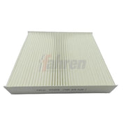 Fahren Cabin Air Filter (Pollen Filter) FFC4028