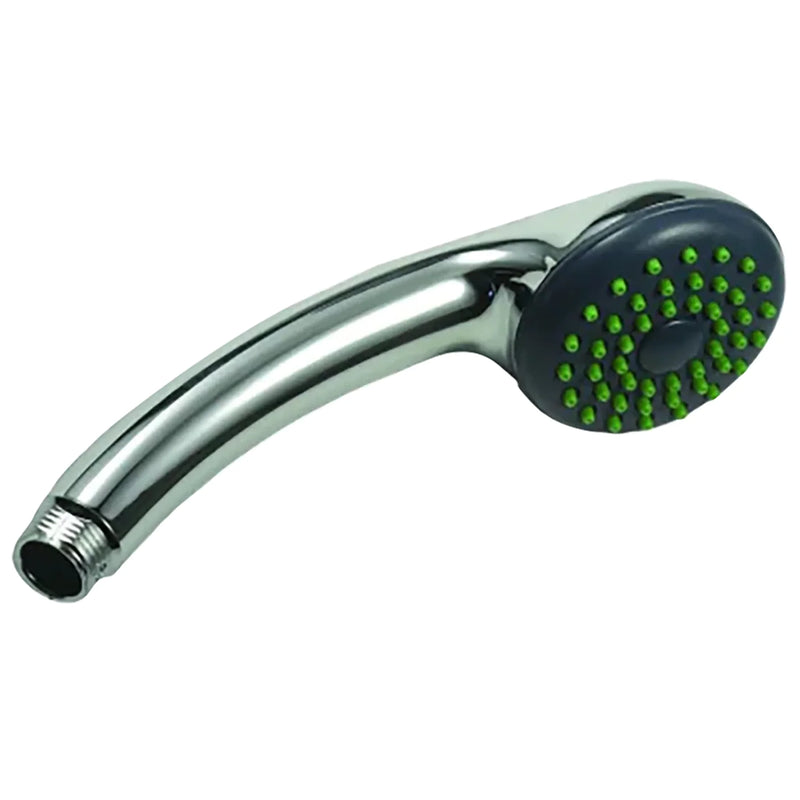 Dimatec Shower Head Nadia Model 0184080.10N