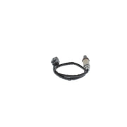 Bosch O2 Lambda Oxygen Sensor after catalytic converte fits Land Rover Discovery