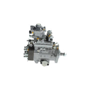 Bosch Diesel Injection Pump