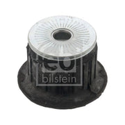 Febi Axle Beam Bushing Front Right 01927
