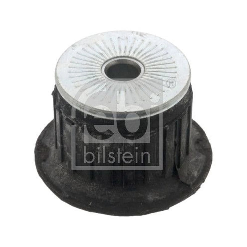 Febi Axle Beam Bushing Front Right 01927