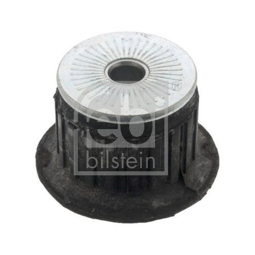 Febi Axle Beam Bushing Front Right 01927