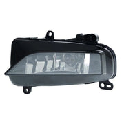 Hella Front Left Fog Light H8 1NE 010 832-271