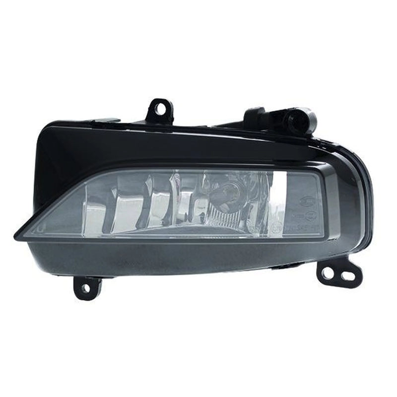 Hella Front Left Fog Light H8 1NE 010 832-271