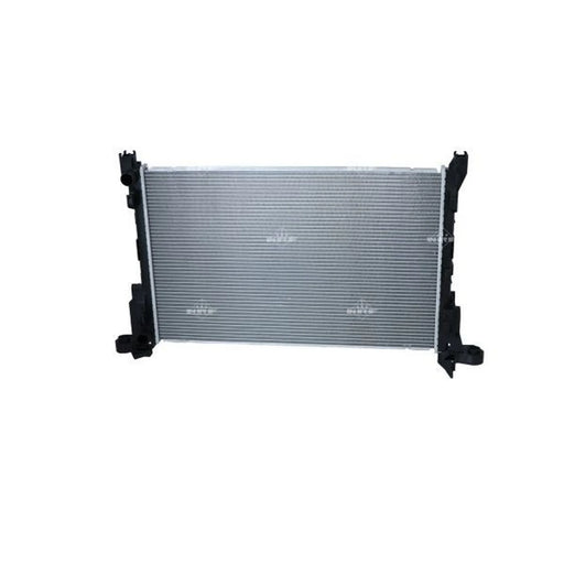 NRF Engine Radiator 59299