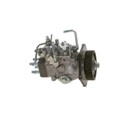 Bosch Diesel Injection Pump